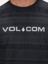 Volcom Pana Tee - Black